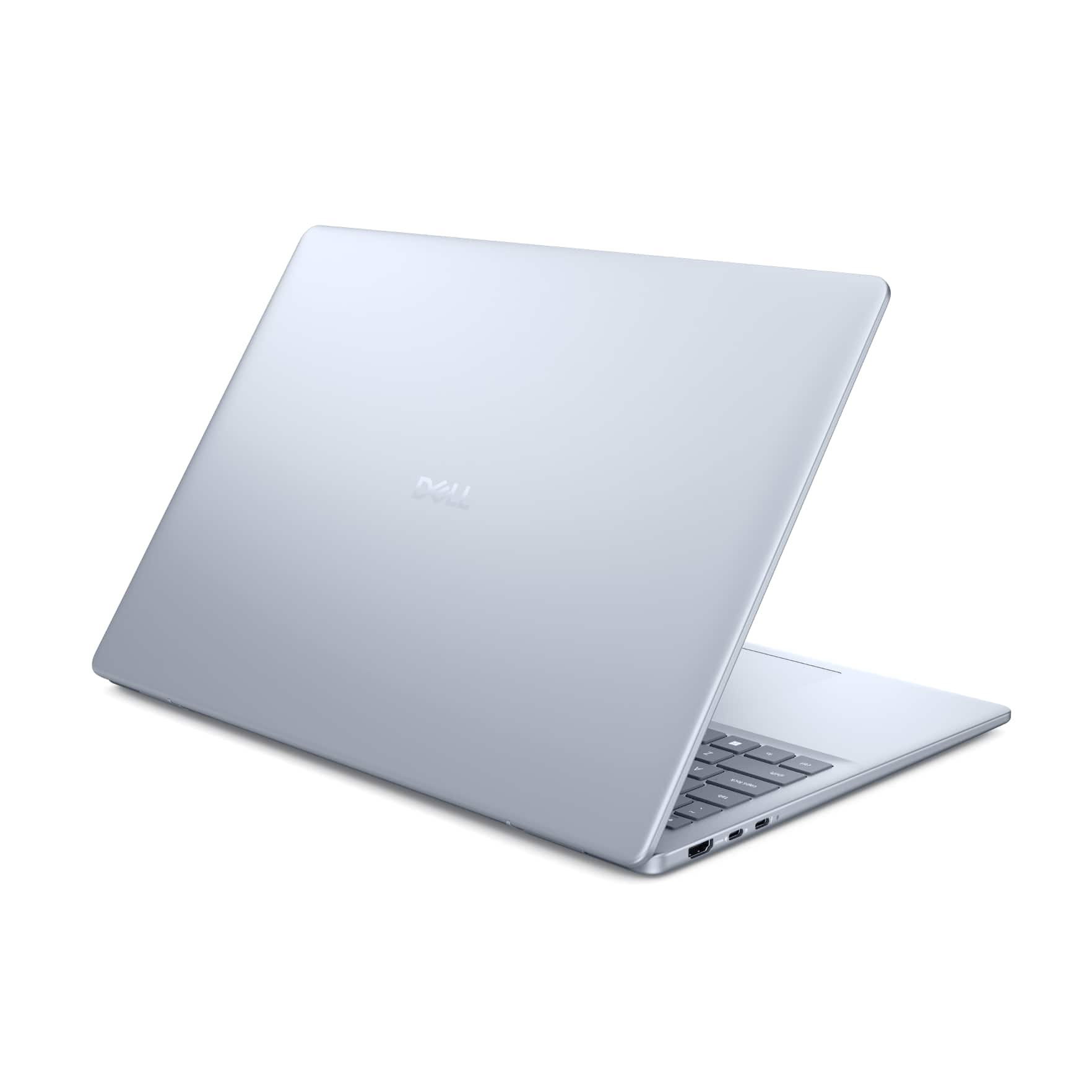 Dell 16 Plus DB16250 Laptop 16.0 WQXGA Display (Ultra 5 226v, 16GB