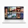 EAYG
XBOX GAME PASS
ROG ZEPHYRUS