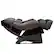 Alt View 11. Infinity - Celebrity Massage Chair - Brown.