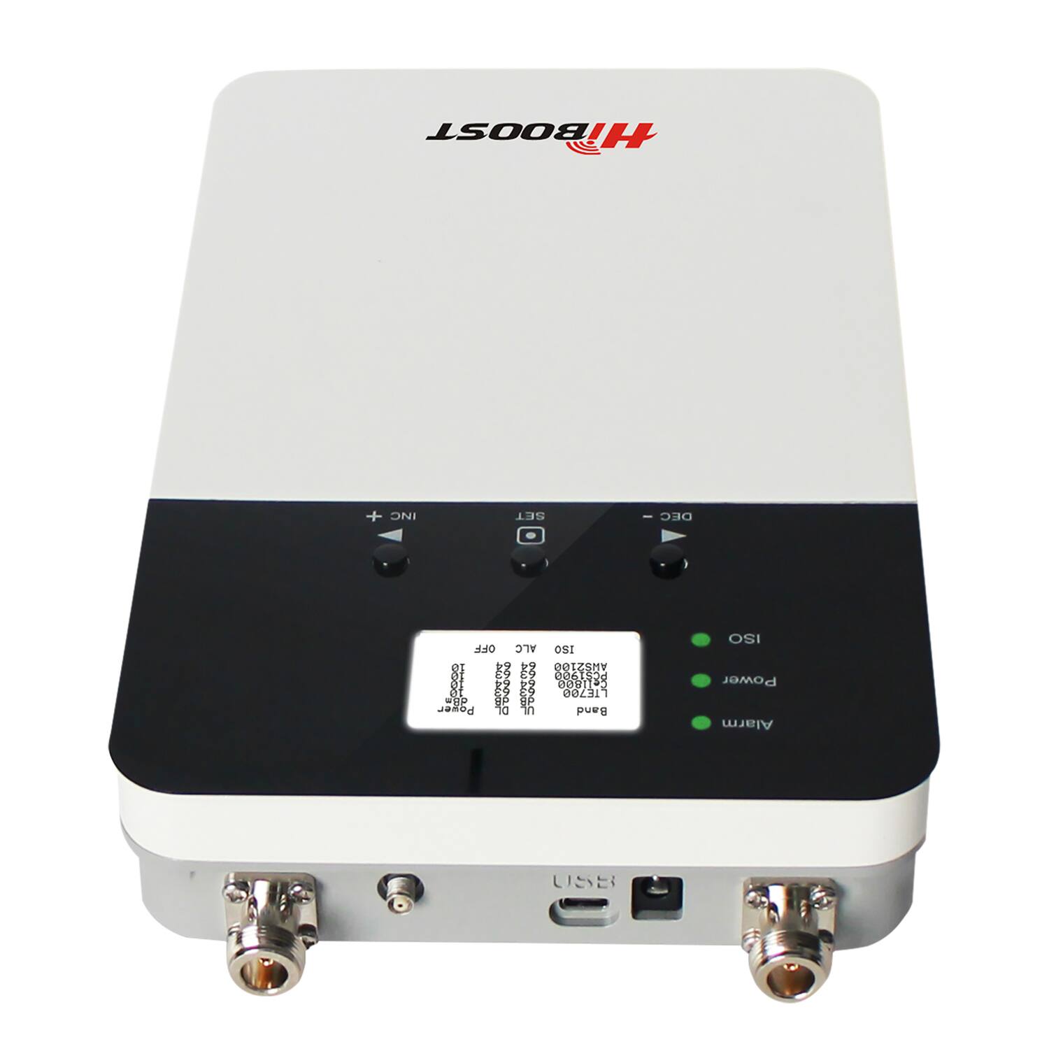 Sure, here is the corrected and grouped text from the image:

**Top Section:**
- HBSOFT

**Control Panel:**
- ONI
- PLAY
- DEC

**Barcode Section:**
- 31
- 09
- 09
- 09
- 09
- 09
- 09
- 09
- 09
- 09
- 09
- 09
- 09
- 09
- 09
- 09
- 09
- 09
- 09
- 09
- 09
- 09
- 09
- 09
- 09
- 09
- 09
- 09
- 09
- 09
- 09
- 09
- 09
- 09
- 09
- 09
- 09
- 09
- 09
- 09
- 09
- 09
- 