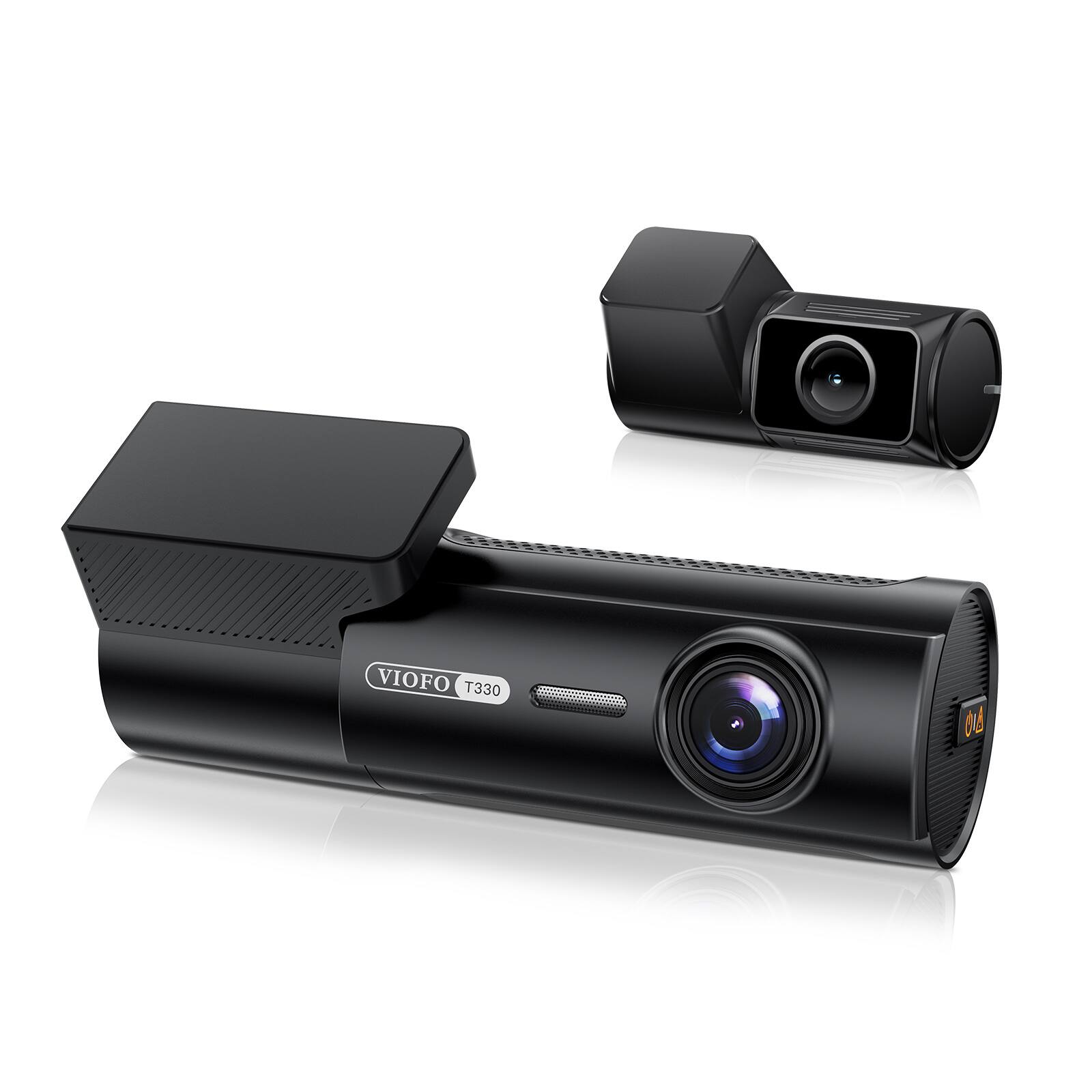 VIOFO T330
