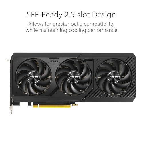 メーカー保証/購入証明書有RTX4070ti super GeForce RTX™ 4070 Ti SUPER EX Gamer 1-Click OC V2 - KFA2