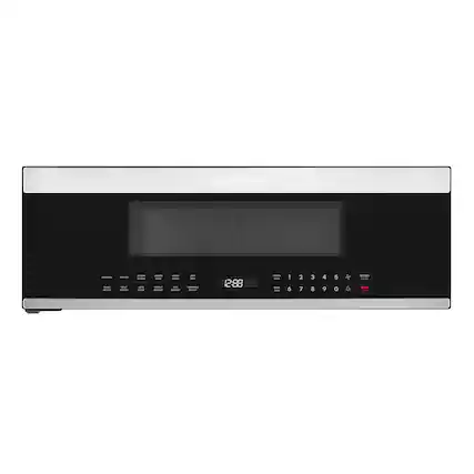COSMO
12:88
1 2 3 4 5
6 7 8 9 0
POWER
START
STOP
PROGRAM
POTATO
BREAD
CHOCOLATE
CLOCK
TIMER
WARM
MICROWAVE
AUTO COOK
ALCOHOL
VEGETABLE
DEEP FRY
TOAST
CHOCOLATE
MINUTE
SECOND
DOOR TIME