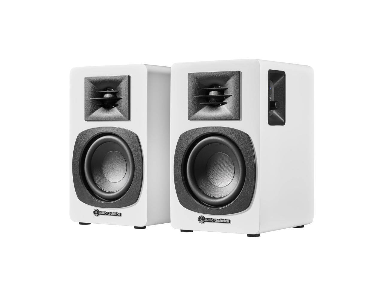 audio-technica