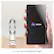0 I my dyson™ Control with the MyDyson™ app4