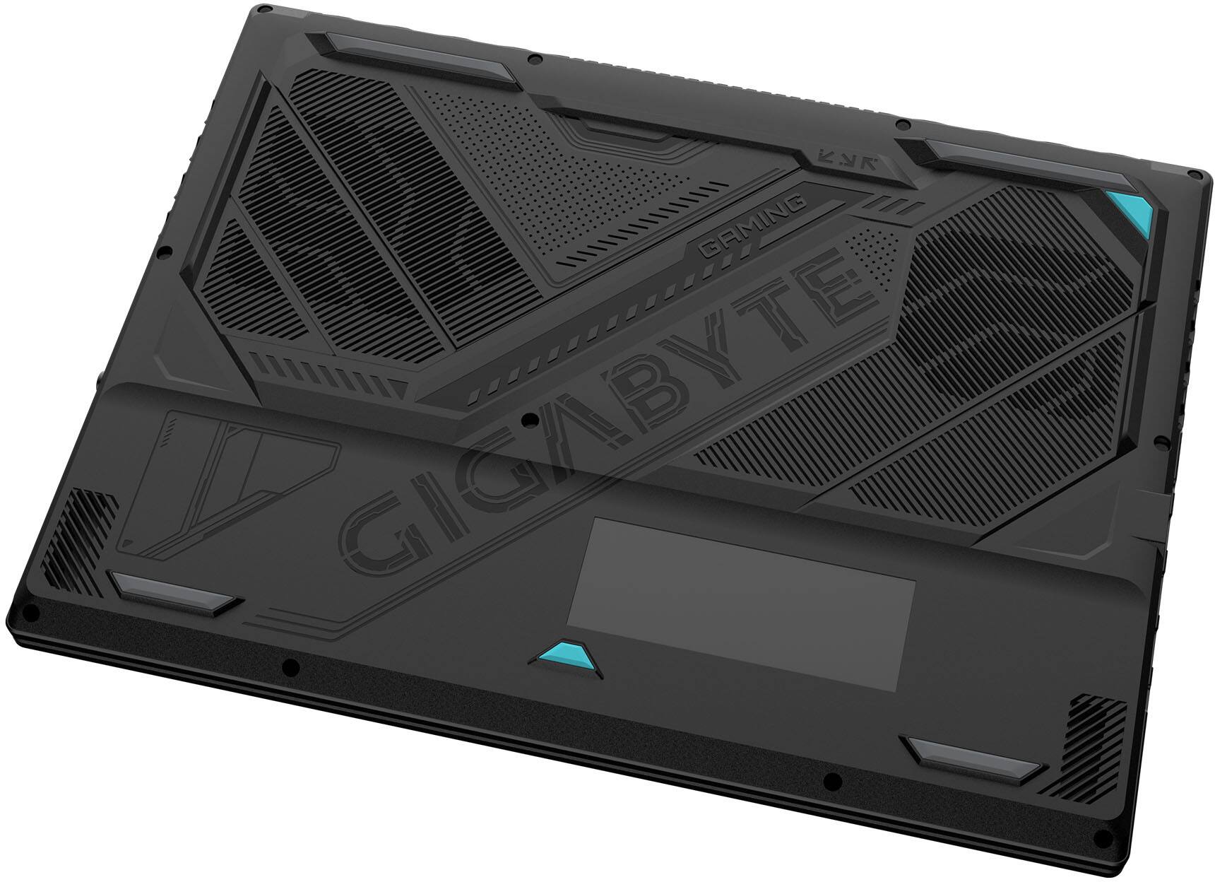 GIGABYTE GAMING