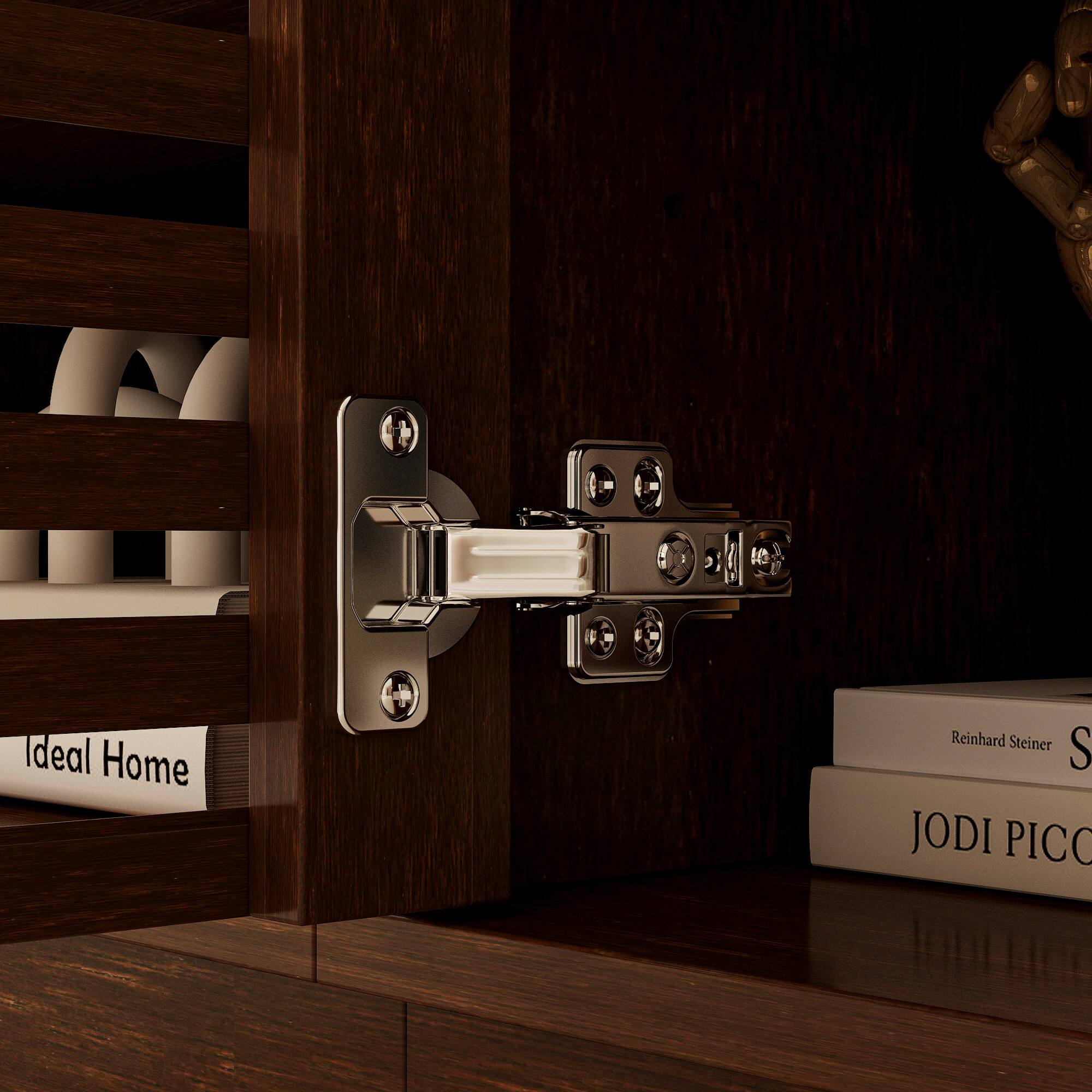 Ideal Home

Reinhard Steiner

Jodi Picoult