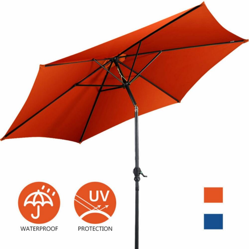 UV WATERPROOF PROTECTION