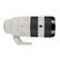 E A - - 1 - d S 56 4 - SONY - ~ D0 G CLICK ON I - OFF -