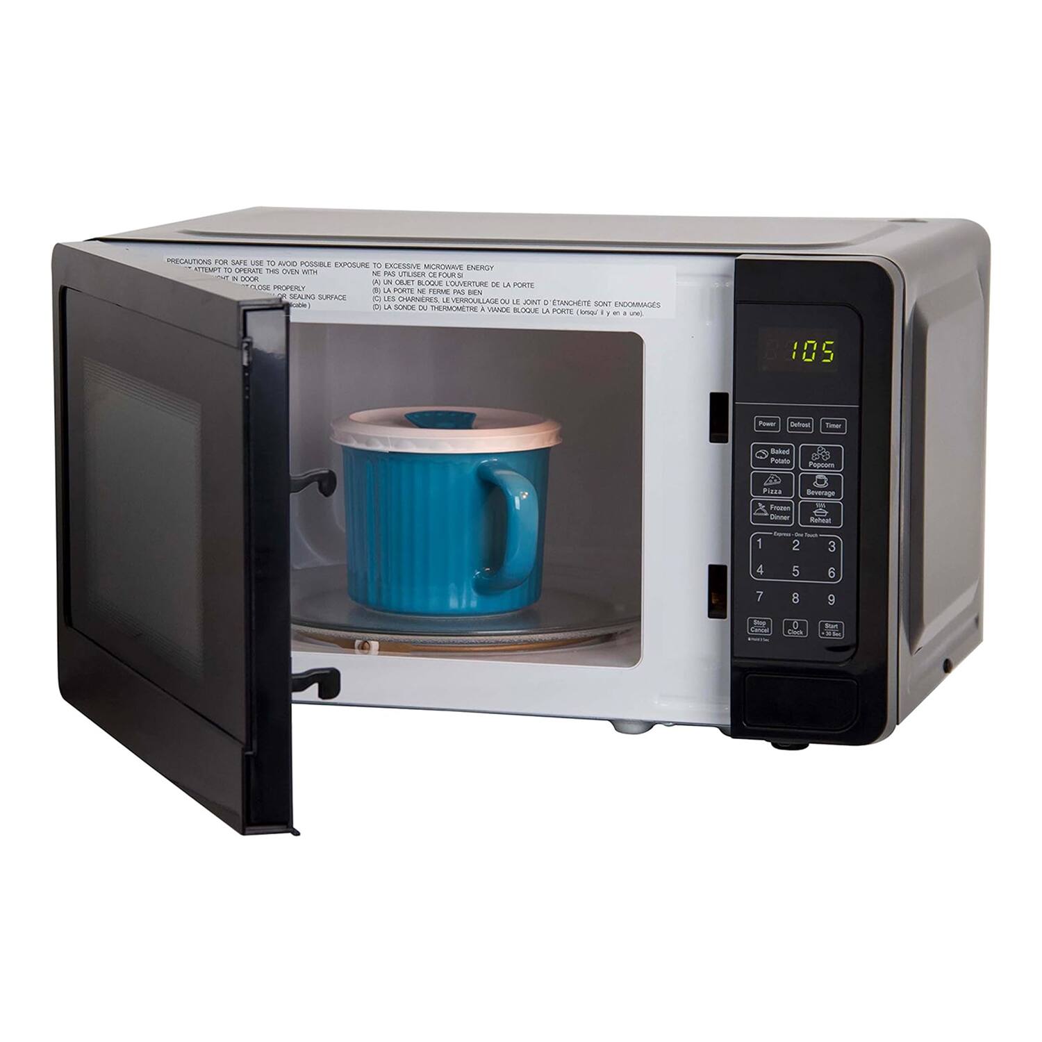 PRECAUTIONS FOR USE: TO AVOID POSSIBLE EXPOSURE TO EXCESSIVE MICROWAVE ENERGY, ATTEMPT TO OPERATE THE OVEN WITH THE DOOR CLOSED PROPERLY. LES CHARMERS, LE VÉRITABLE VUE DE LA PORTE (1000 / 1 m en vue). LES CHARMERS, LE VÉRITABLE VUE DE LA PORTE (1000 / 1 m en vue). LES CHARMERS, LE VÉRITABLE VUE DE LA PORTE (1000 / 1 m en vue). LES CHARMERS, LE VÉRITABLE VUE DE LA PORTE (1000 / 1 m en vue). LES CHARMERS, LE VÉRITABLE VUE DE LA PORTE (1000 / 1 m en vue). LES CHARMERS, LE VÉRITABLE VUE DE LA PORTE (1000 / 1 m en vue). LES CHARMERS, LE VÉRITABLE VUE DE LA PORTE (1000 / 1 m en vue). LES CHARMERS, LE VÉRITABLE