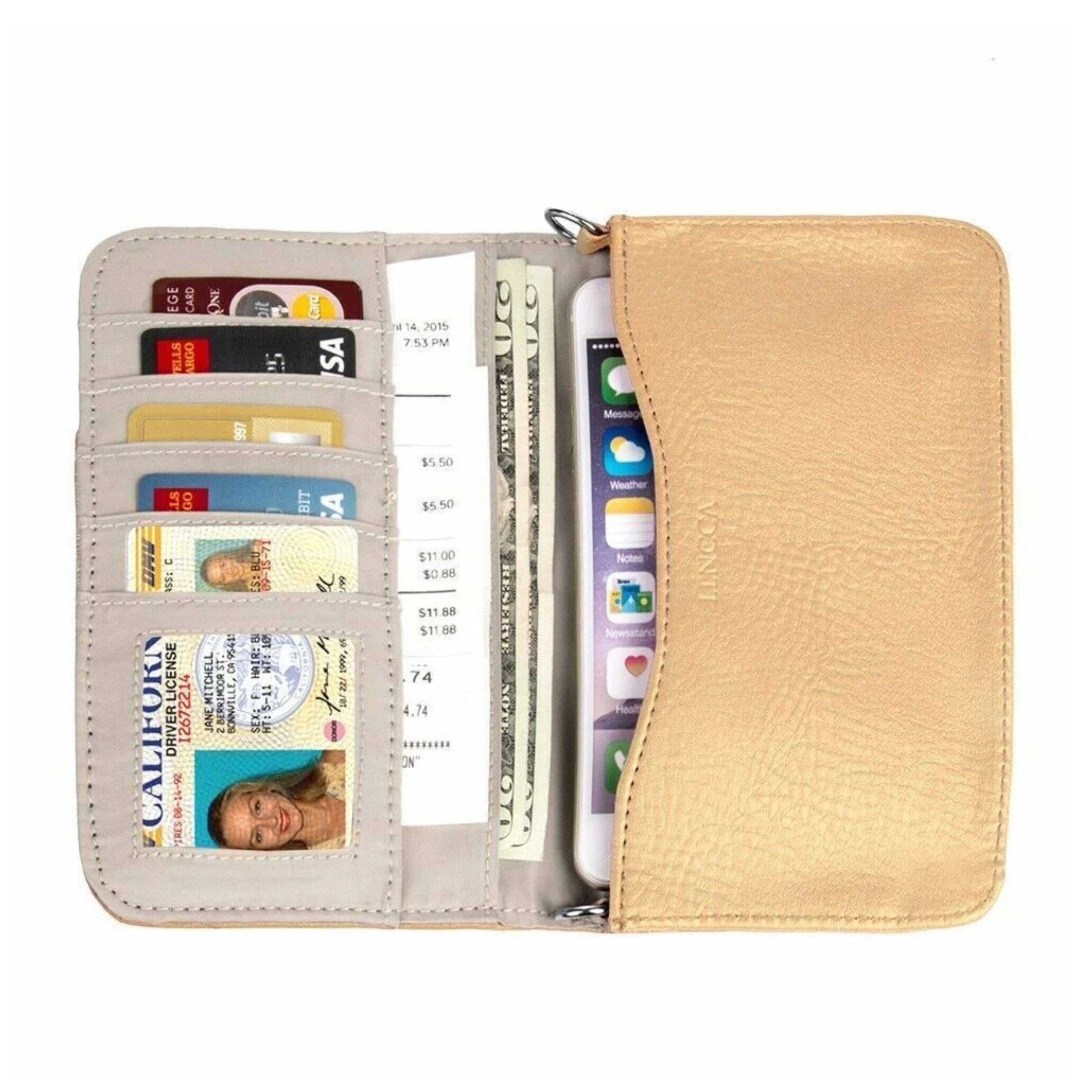 Sure, here is the corrected and grouped text from the image:

---

**EGE CARD**

**KLLS ARGO ONE**

**bit De SA**

**14 2015**

**7:53 PM**

**P OY ...**

**3 O0 AM**

**u N55: ICENSE CALIFORN DRIVER**

**12672214**

**36-11-90**

**IRES 997**

**[S1 BLU 09-15-71**

**10 956**

**HT:10 CR MITCHELL BERRIMORE**

**SCANVELLE JANE**

**SEX**

**TT-S:AN HTE BIT A Y E**

**Z 1999, 221**

**$5.50**

**$5.50**

**$11.00**

**$0.88**

**$11.88**

**$11.80**

**74**

**4.74**

**ON HENEIVE NOT**

**ov2On**

**Messeo Weether Notes**

**LINCCA**

---

This text