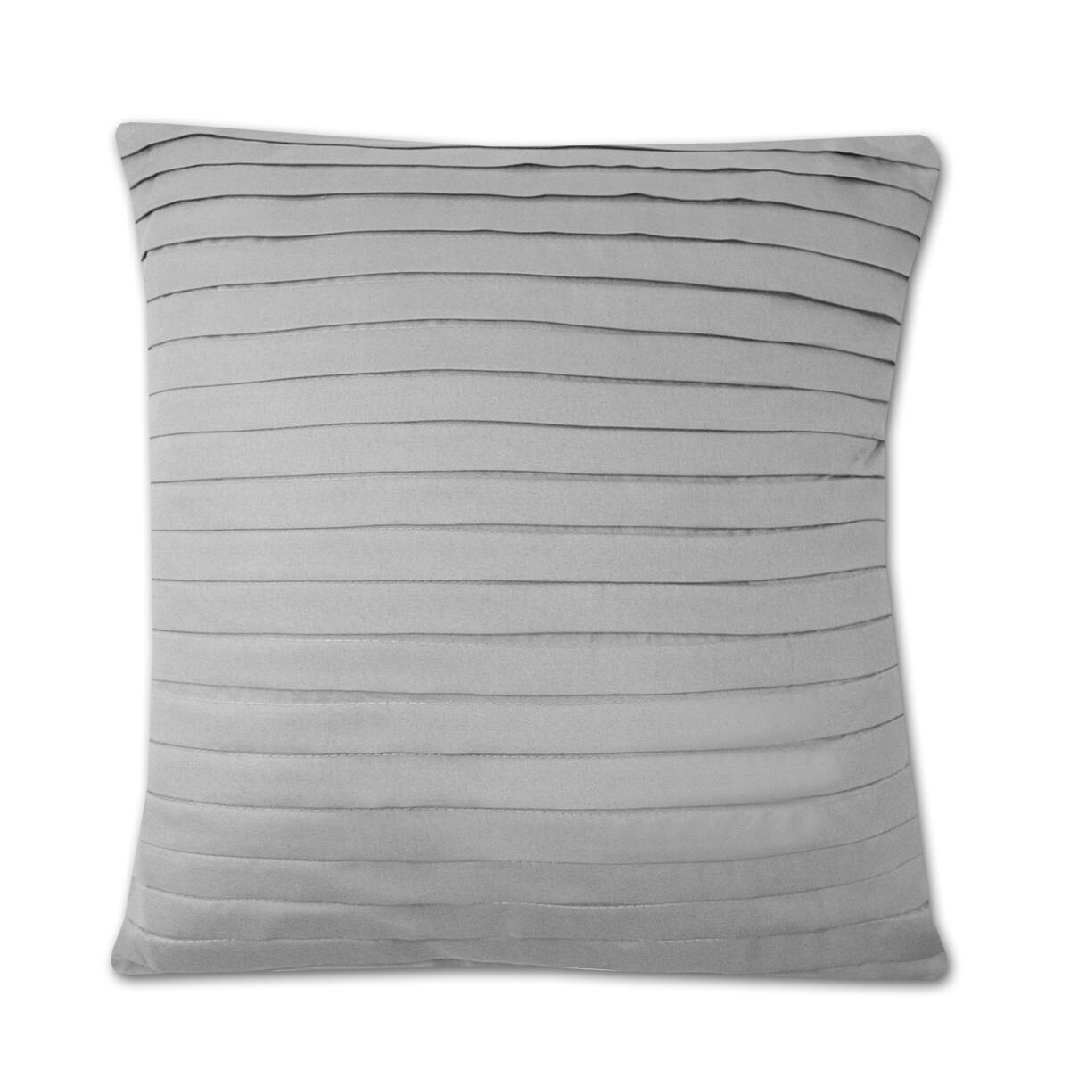 Alt View 1. Sweet Home Collection - 8 Piece Buffalo Plaid Bed in a Bag Comforter and Sheet Set - Queen - Black/Grey.