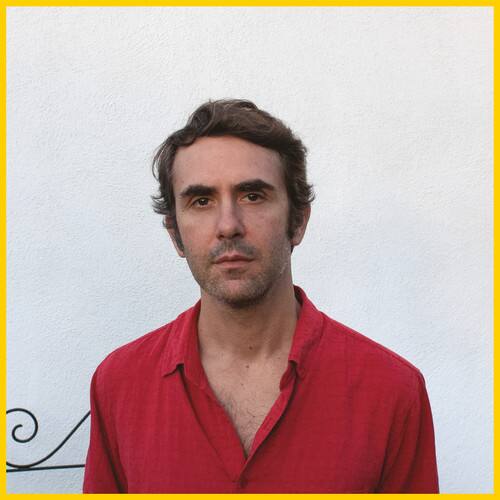 Chris Cohen - Chris Cohen  - COMPACT DISCS