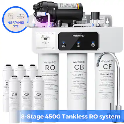 D-150-LEA FREE nothing_to_transcribe WAFCR QUALITY - NSF/ANSI 372 - rghe posin - chaqus - Waterdrop RO CB CF Water C Modek W Waterdrop CB Monek WI Waterdrop CF Model -E Waterdrop RO Reverse Osmosis Membrane TO Model: WD-RT-450RO Compatible mandel NO-RT36-WCA WLA WD WO-4734-WNA WD WOTHO W inso-WDD - Le Sier - as Wnum Resel Amur Replacement and nou the sign Fo tylom neupn me nic saris Aeh hon faucet Rah 10 Nurm Waterdrop - CF Toa npite Suspum Model EL ST-C Waterdrop CB Activated Carbon FK Model: WD-RT-CB Compatible model WO s WEA ws Guts 00m WO aneat WAD Filer te -o U muri Resel APtr Replarament Pess and noie he ugn -e the tyetem Pusepo -ne Te WcR MUTs - ah Tumn fauet un iim REMOVE - ginpitas Sespure - -