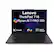 Lenovo ThinkPad T16 Ryzen AI 7 PRO 350
Fingerprint
IPS SuperCLEAR
Backlit Keyboard