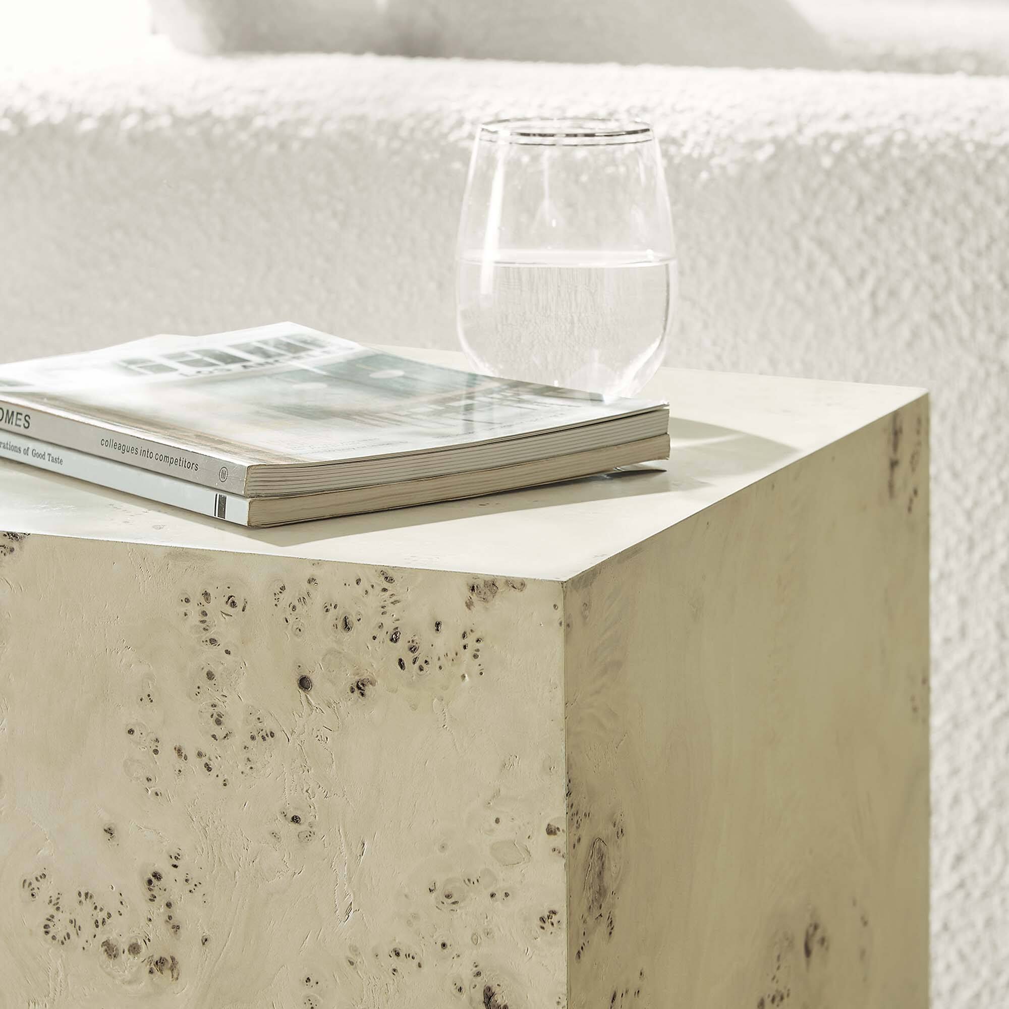 Certainly! Here is the corrected and grouped text:

**OMES**

**colleagues into competitors**

**Reflections of Good Taste**