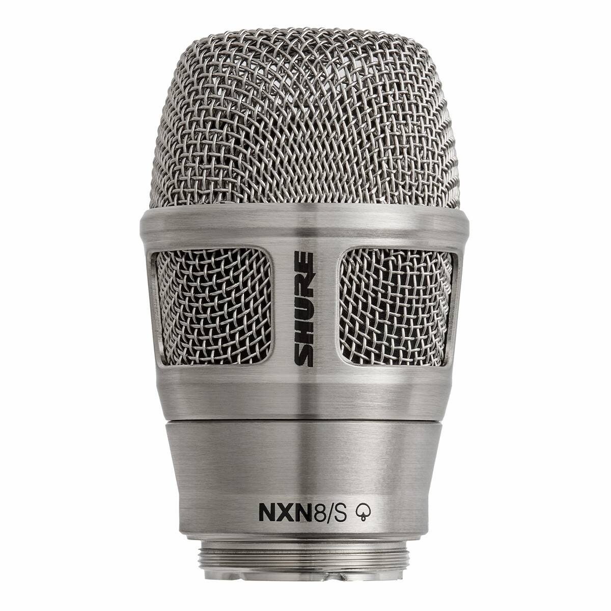SHURE
NXN8/S