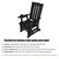 Checkbox for picking a high quality patio glider
- Comfort: High backrest, deep seat and small gaps between slats
- Sturdiness: Extra thick wood slats and proven structure
- Paint & Appearance: Three layers of high quality PU paint protect the wood well
- Workmanship: Produced by the manufacturer with 21 years of experience
In order to bring the best product experience, we consider all aspects and do our best