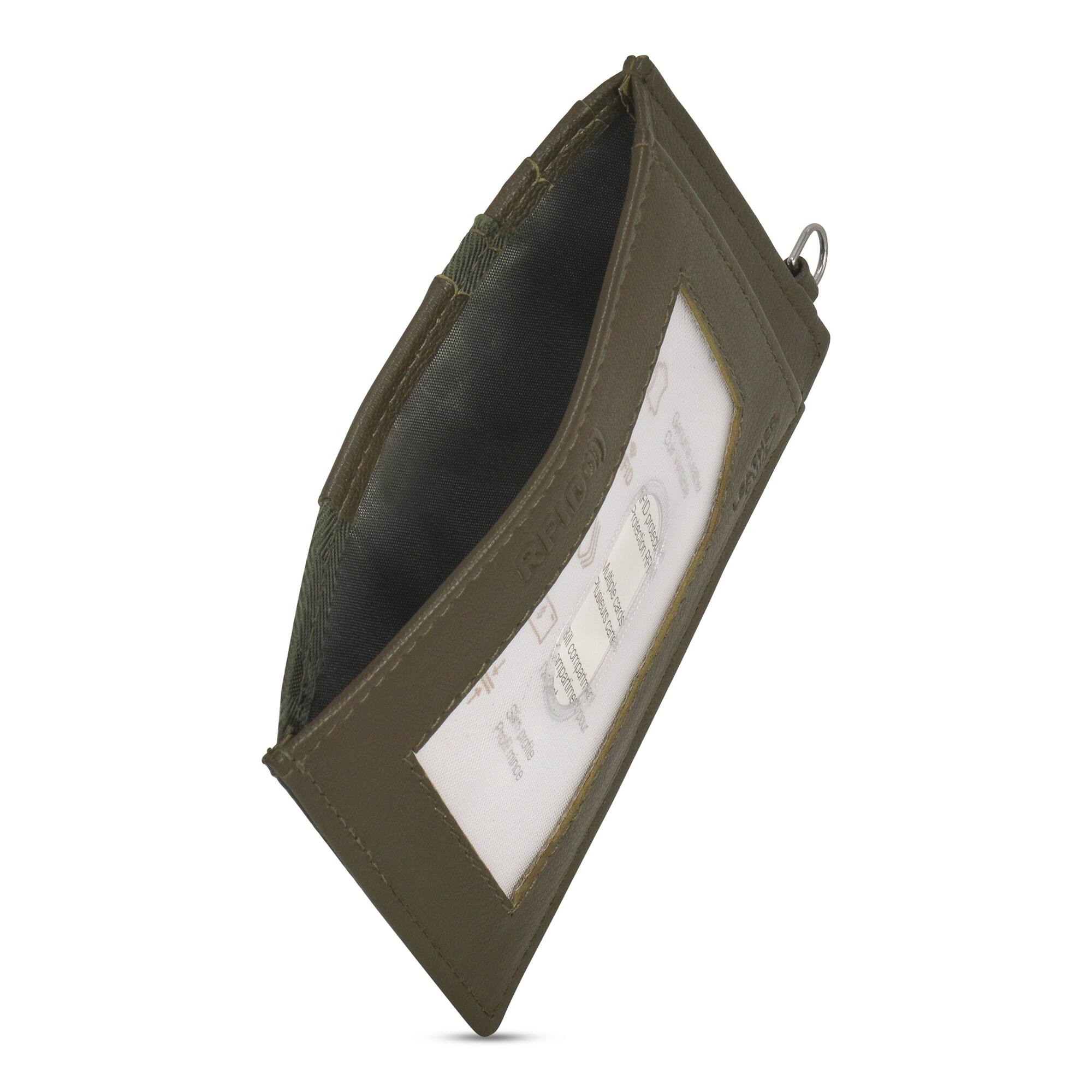 RE MT I 907  
E0  
comperceo  
Sie Proflmince  
Profties mince