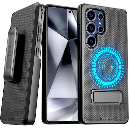 R ROE T I I SRE ST ROE TECH