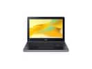 O T n 1 = L . acer : 1 .. T - T .. = - -- . " = I ... & - - a . - . 1 = I