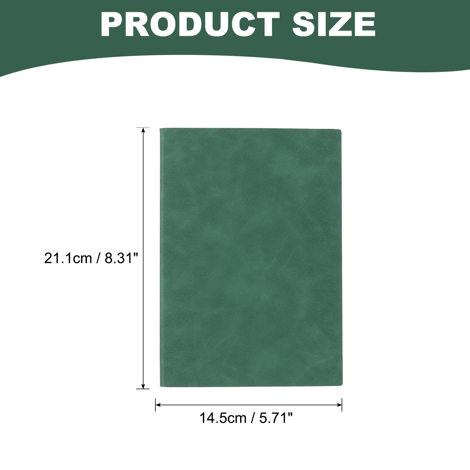 PRODUCT SIZE  
21.1cm / 8.31"  
14.5cm / 5.71"