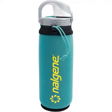 nalgene