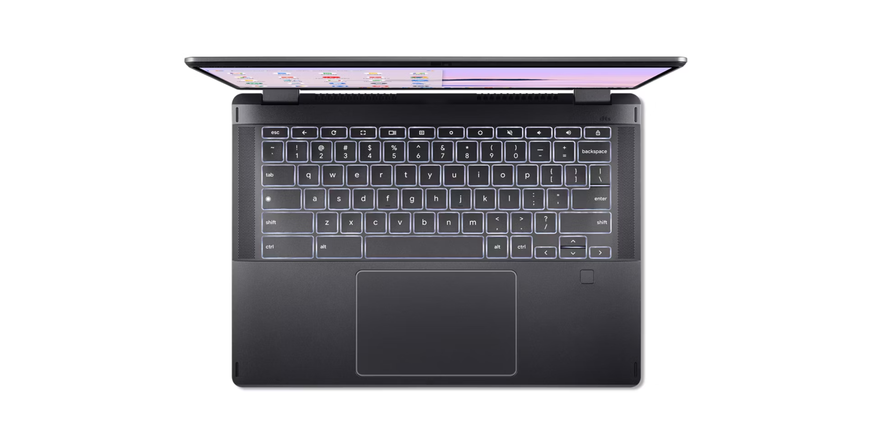 Acer Plus Spin 514 14