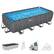 Bestway APX655