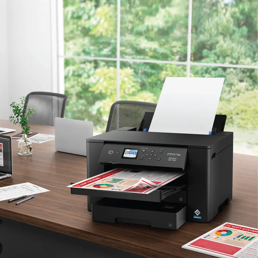 A d D  - 1 - . - . . - . 1 EPSON - BT 20 AANCENG IR n  L 1 - I A 56 - SOFT-SYSTEM | . - - | .  - - - 1 : i I I  ee | : I : - - I - : | - -