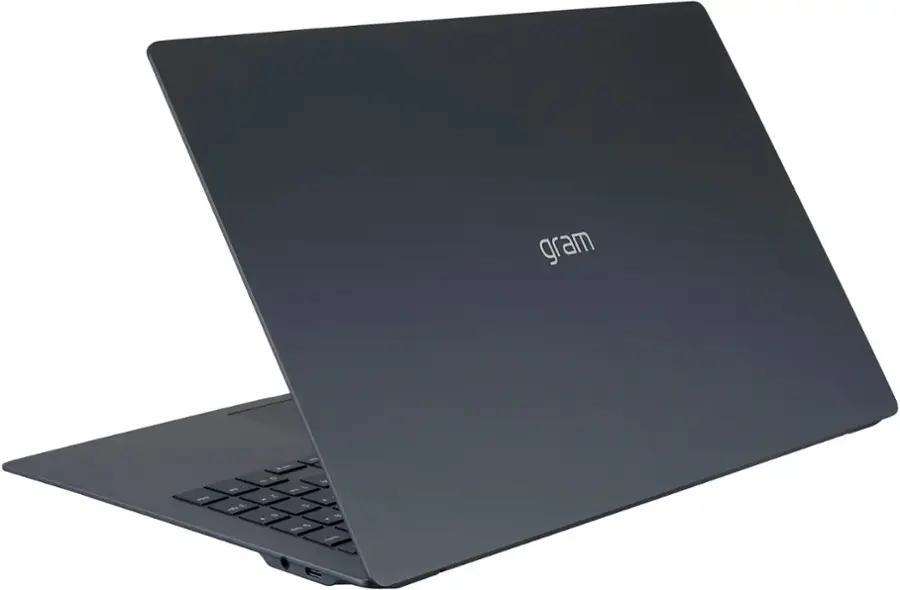 gram - - ~ E - 1 - O N  / - J - / 4 9 - % Sbe 6 - A
