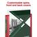 Customizable spine, front and back covers
Report Quarterly eTPDIV