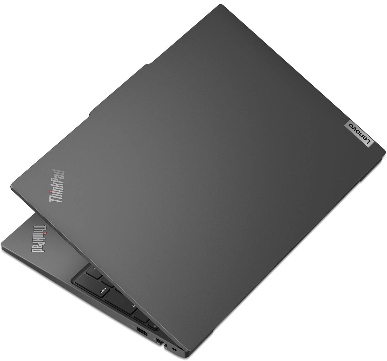 ThinkPad Lenovo