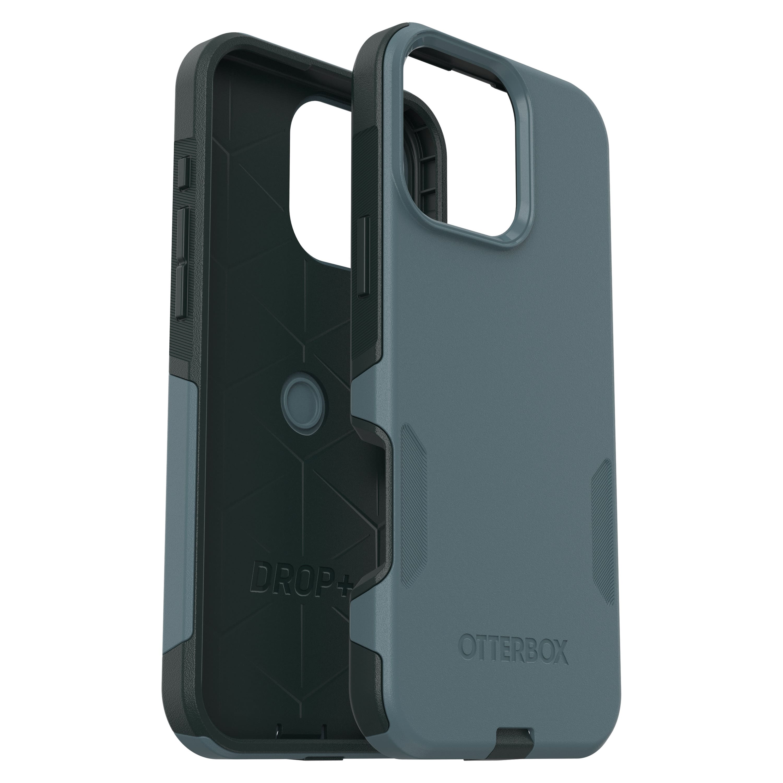 DROP+ OTTERBOX