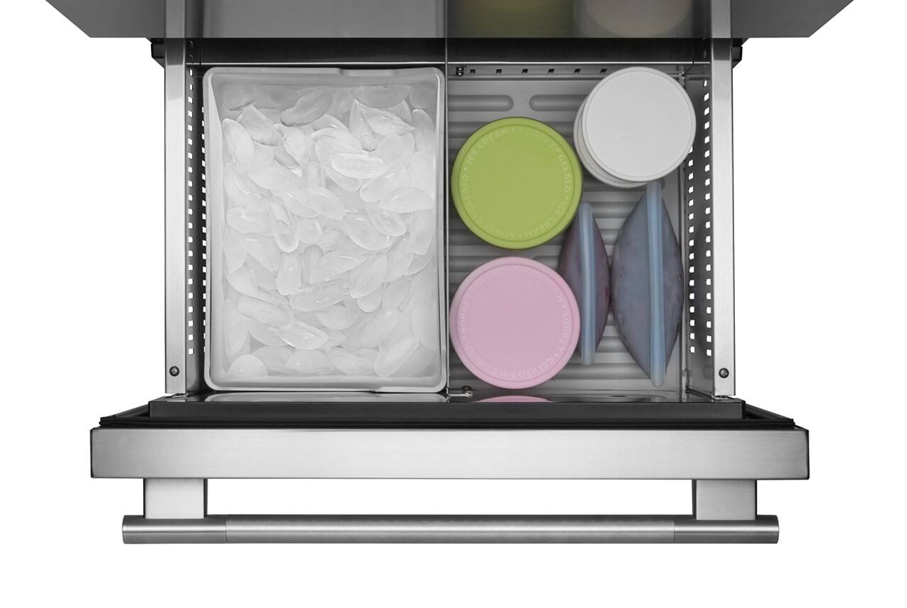 Cream Sorbet Ice Gelato Gelato Ice Sorbet Ice Cream Cream OoIce Cam Sorbet Sorbet Cream Gelato