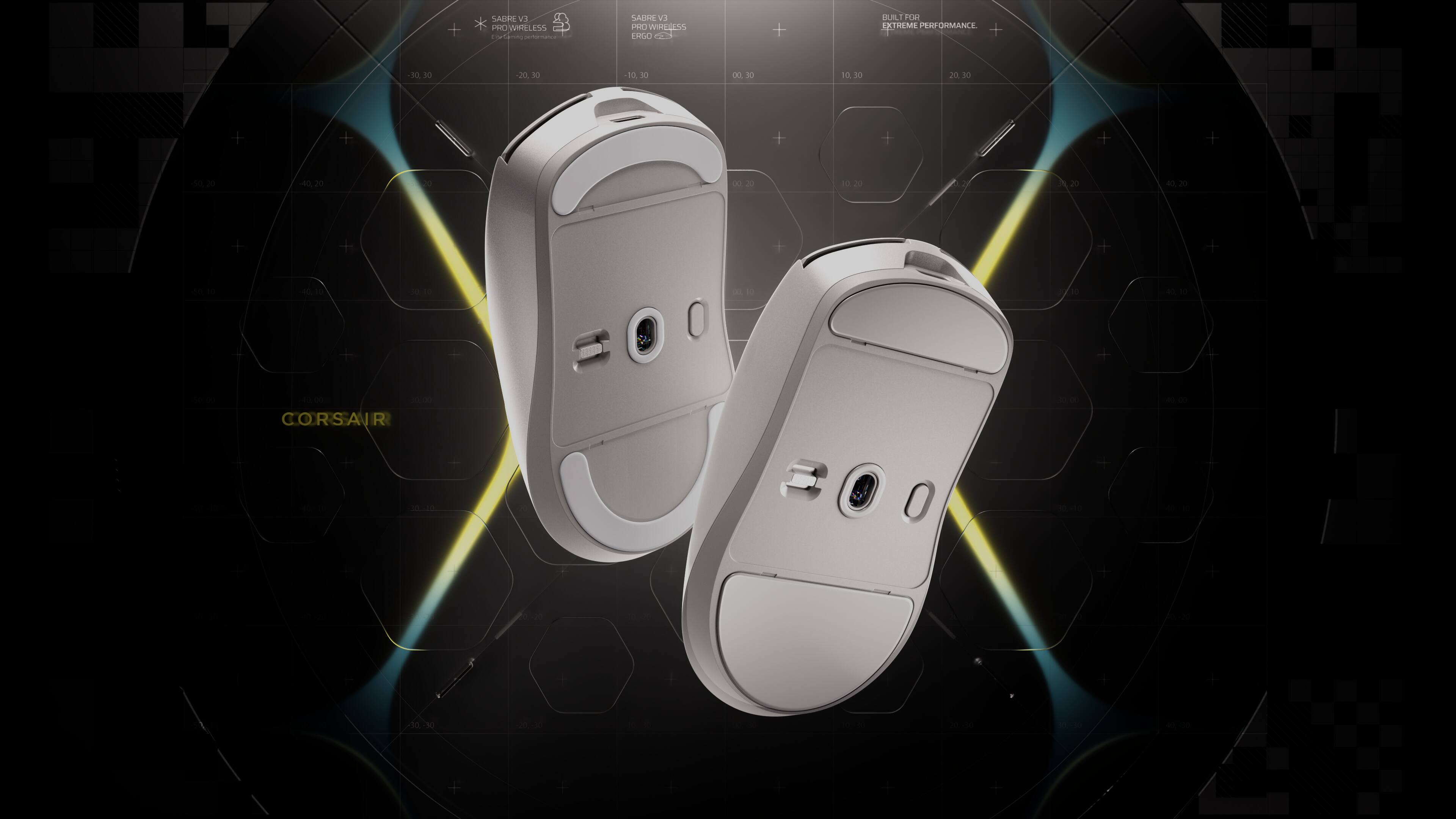 SABRE CV PRO WIRELESS

10,20 FOR EXTREME PERFORMANCE

-30,30
20,3 90
10,
00. 30
0.30
20.30

-50.20
-60,20
00 20
10.20
0.2y
20
40.20

50.10
10.10
-50.10
50.00 CORSAIR

30.00
40.00
10.10
10.-10
20.020
30,730
205-30
10.30