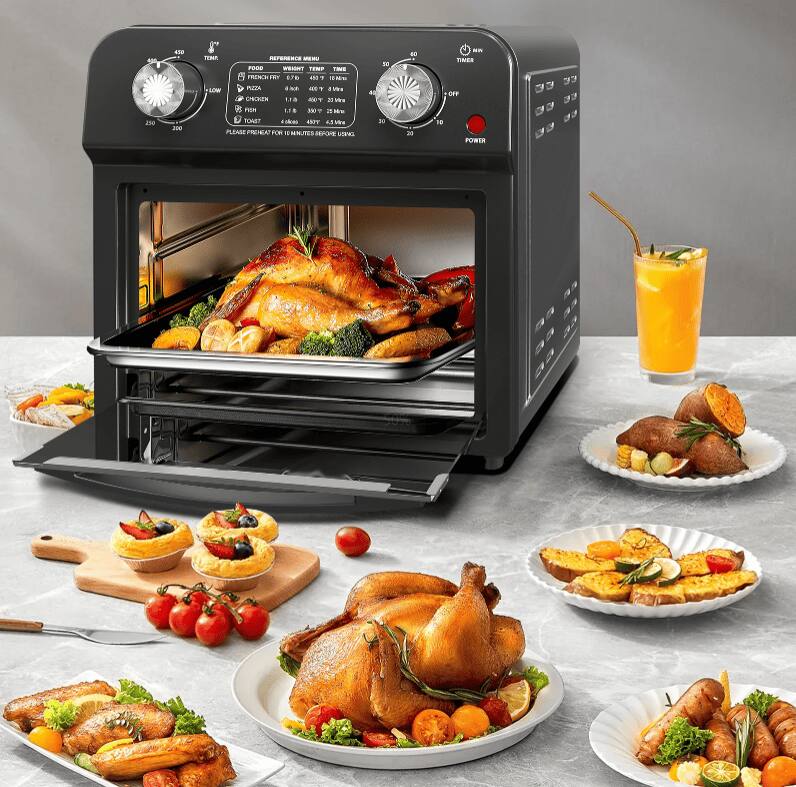 - L.s. Temn IPESN ME PS WET TESP TME 4 PREME 1 tP A - H15 - t0  SNES Je ae LE Na 4 a  . MEa EELREN 1.8 NT  M 15 PR ..  MeT .  1 TOtr - - DNT as ttu PLEASE SE0 E  MSUNS HrT uas 4 t. 2 GFF 10 POWTR

Corrected text:
- L.s. Temn IPESN ME PS WET TESP TME 4 PREME 1 tP A - H15 - t0  SNES Je ae LE Na 4 a  . MEa EELREN 1.8 NT  M 15 PR ..  MeT .  1 TOtr - - DNT as ttu PLEASE SE0 E  MSUNS HrT uas 4 t. 2 GFF 10 POWTR

The text appears to be a mix of random characters and does not form coherent words or sentences. It might be a result of a typographical error or a distorted image.