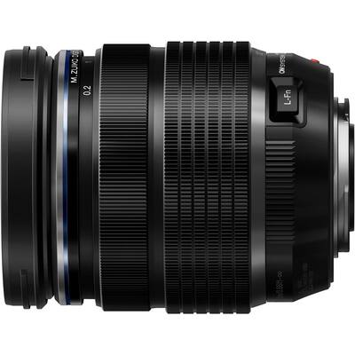 ISO SPECIAL T1.5 48-53 a zoom【N111224004 4.5 Microscope TKSZ-LDL - O.C. White Co.