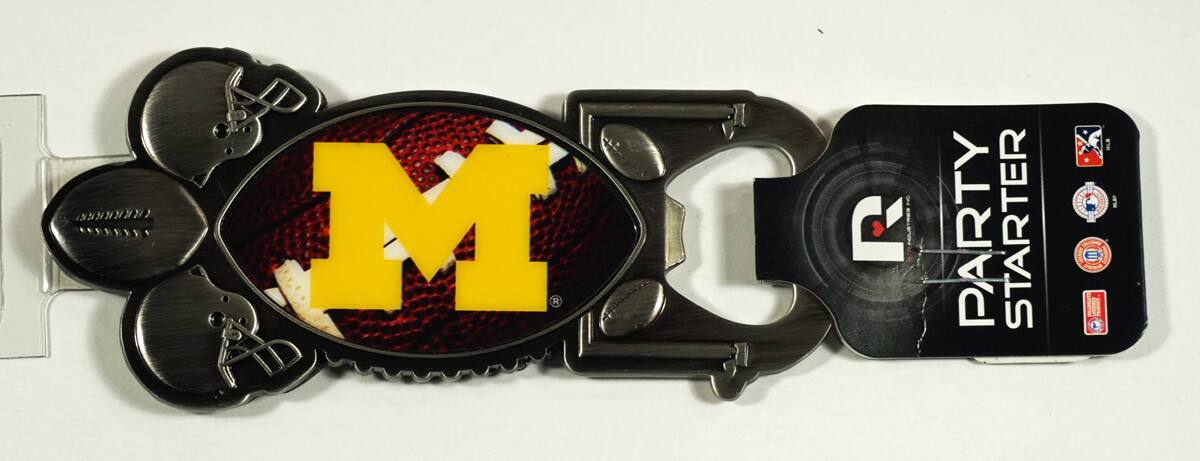 M  
R  
1  
R  
RTELISS  
PARTY STARTER  
F18  
KEEKEE  
-  
E  
1  
O  
I  
I  
I