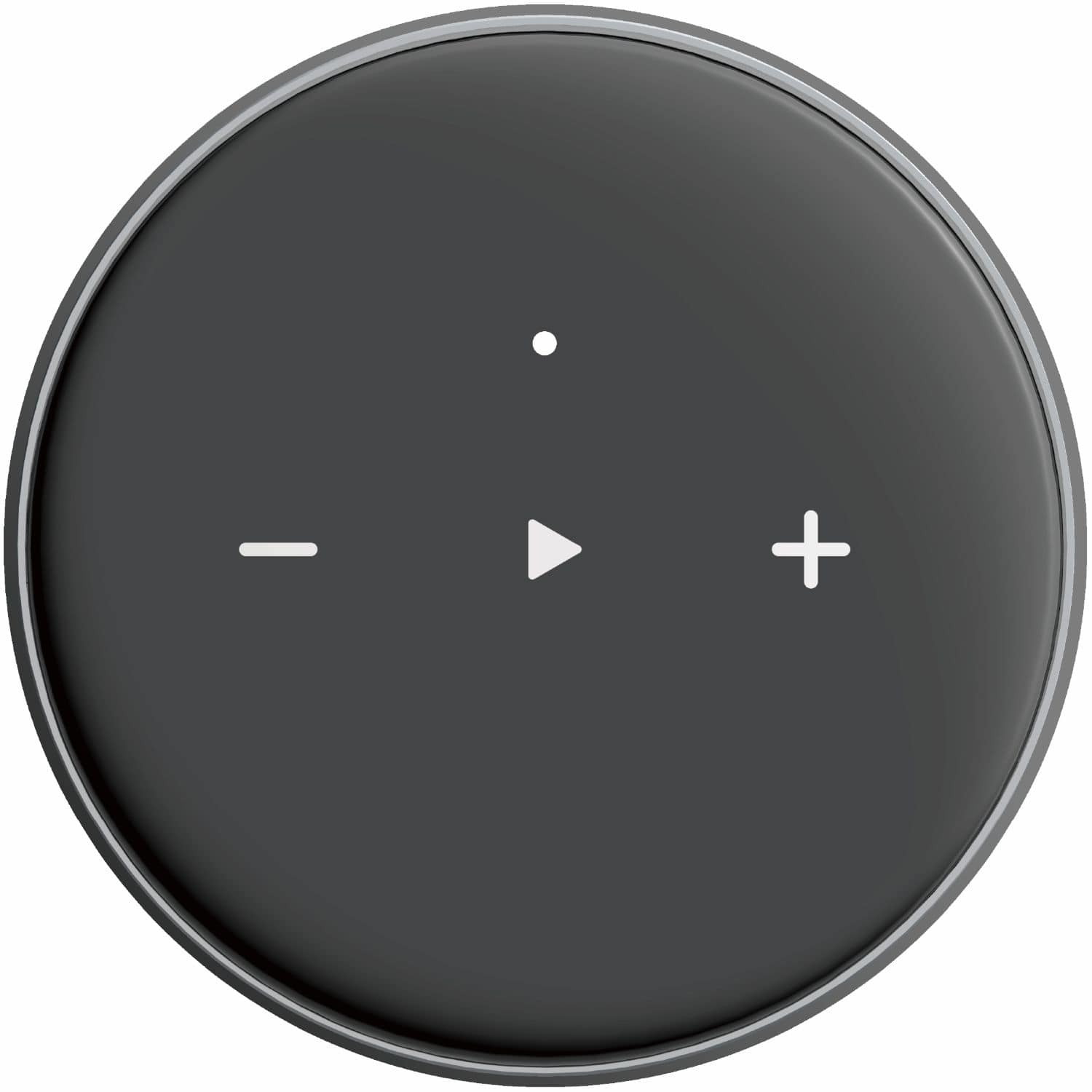 WiiM Mini Wireless Audio Streamer Black - Best Buy