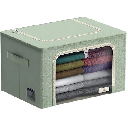 Summer Shirts
SORBUS