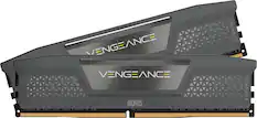 VENGEANCE DDR5 // VNGCS // VNGCS