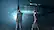 Alt View 8. SEGA - Yakuza Kiwami 3 & Dark Ties.