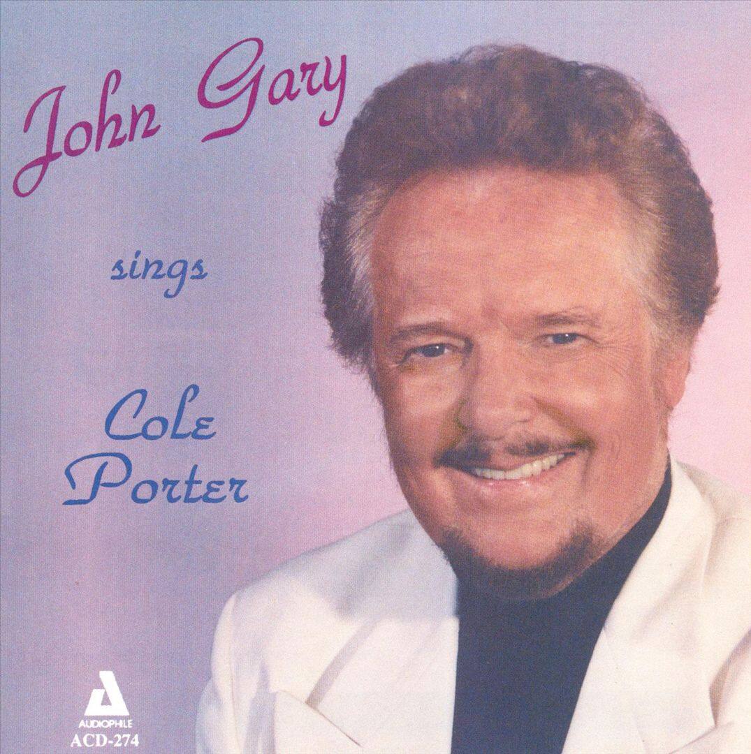 Sings Cole Porter [CD] price history on PriceWatchPro