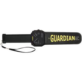 Bounty Hunter - Guardian Security Handheld Security Wand