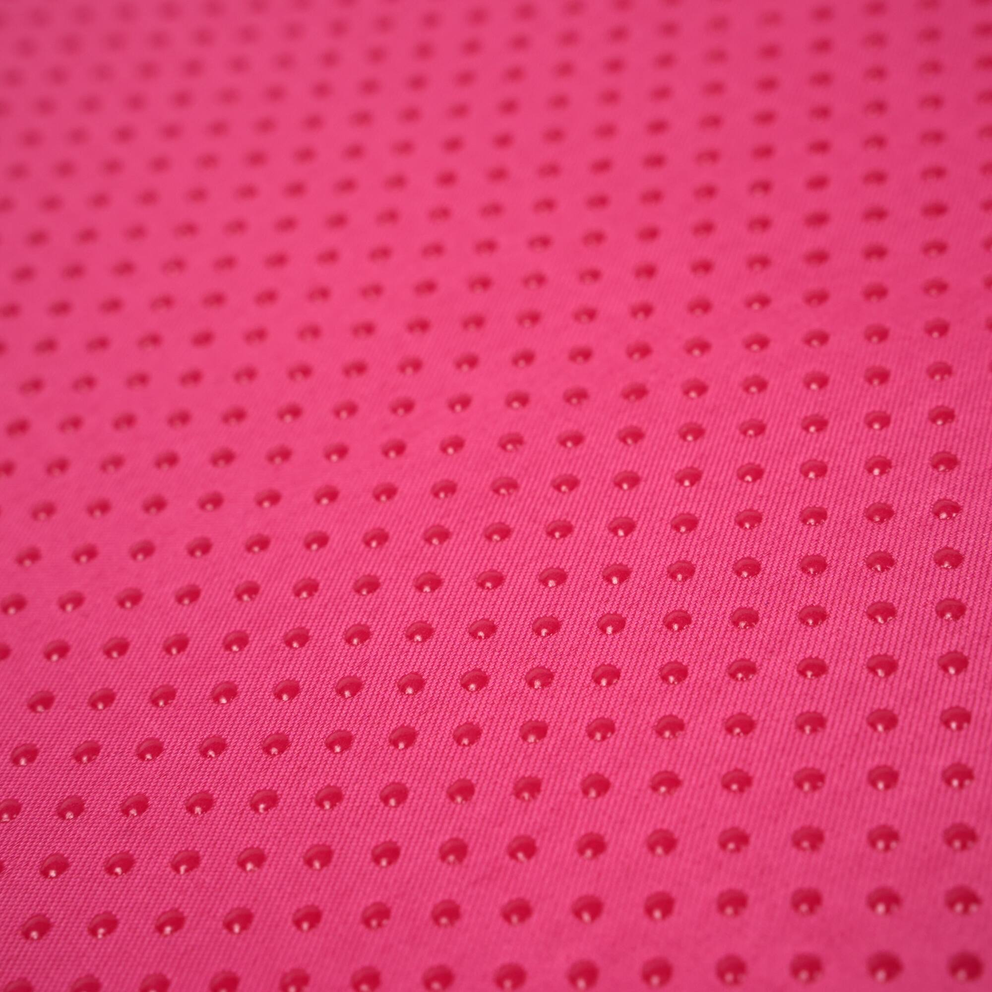 Alt View 6. GOODSILO - Ergonomic Posture Support Pillow for Legs, Lumbar, and Back - Multi-Functional Comfort Cushion - Pink.