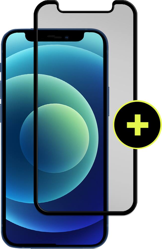 Alt View 11. Gadget Guard - GADGET GUARD BLACK ICE PLUS FLEX SCREEN PROTECTORS.