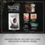 Digital Access to: South of Midnight Premium Edition includes full game and access to digital extras.