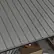 Alt View 9. Famapy - Extra Large Outdoor Gazebo with Steel Roof and Aluminum Frame, Curtains & Netting for Patio, Deck, Garden.