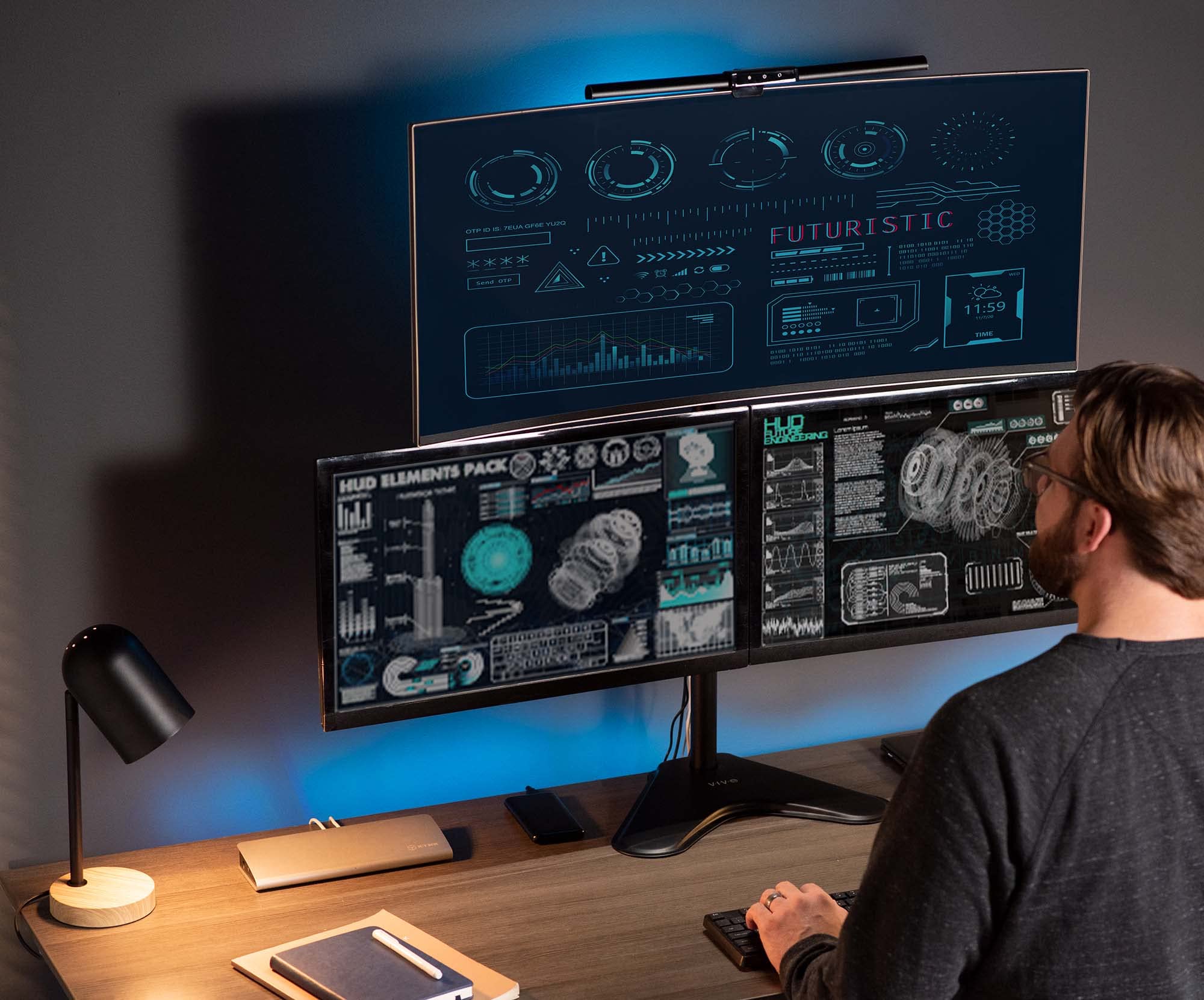 Sure, here is the corrected and grouped text from the image:

---

**FUTURISTIC**

**HUD ELEMENTS PACK**

**06:00**

**11:59**

**TIME**

**0000**

**0000**

**0000**

**0000**

**0000**

**0000**

**0000**

**0000**

**0000**

**0000**

**0000**

**0000**

**0000**

**0000**

**0000**

**0000**

**0000**

**0000**

**0000**

**0000**

**0000**

**0000**

**0000**

**0000**

**0000**

**0000**

**0000**

**0000**

**0000**

**0000**

**0000**

**0000**

**0000**

**0000**

**0000**

**00